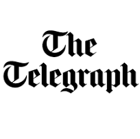 Telegraph.png