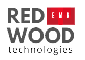 Redwood EMR Technology
