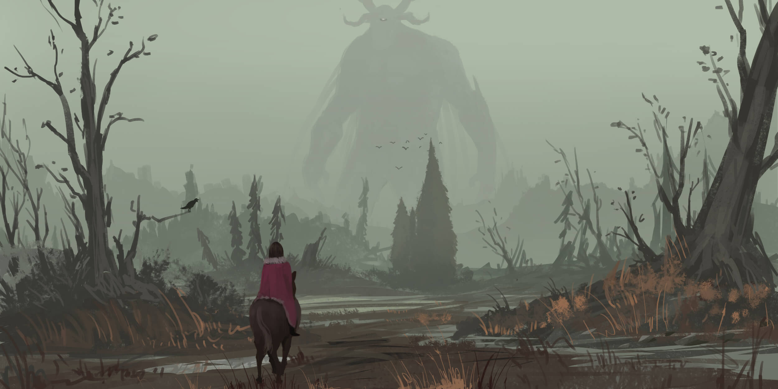 digital-art-bg.jpeg