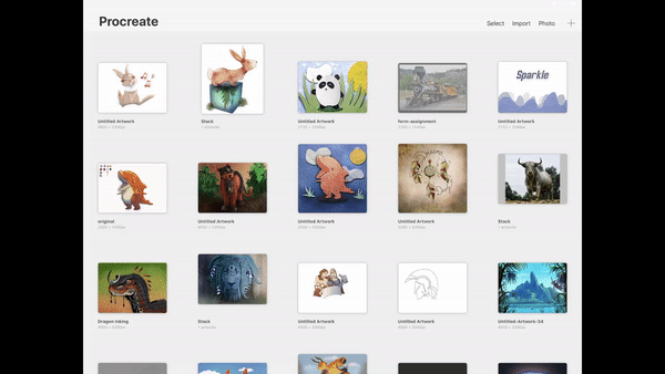 procreate-gallery-stack-gif.gif