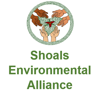 Shoals Enviro Alliance.PNG