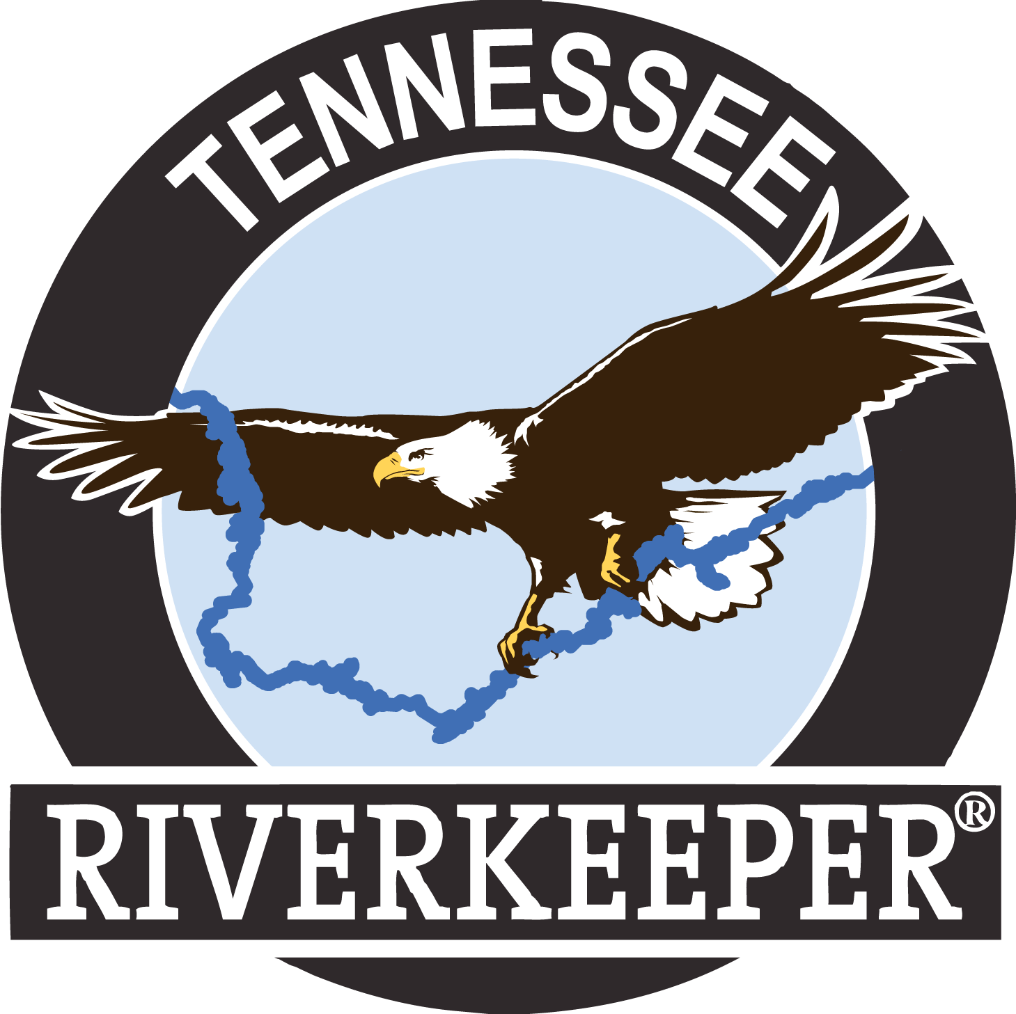 Tennessee Riverkeeper logo final.png