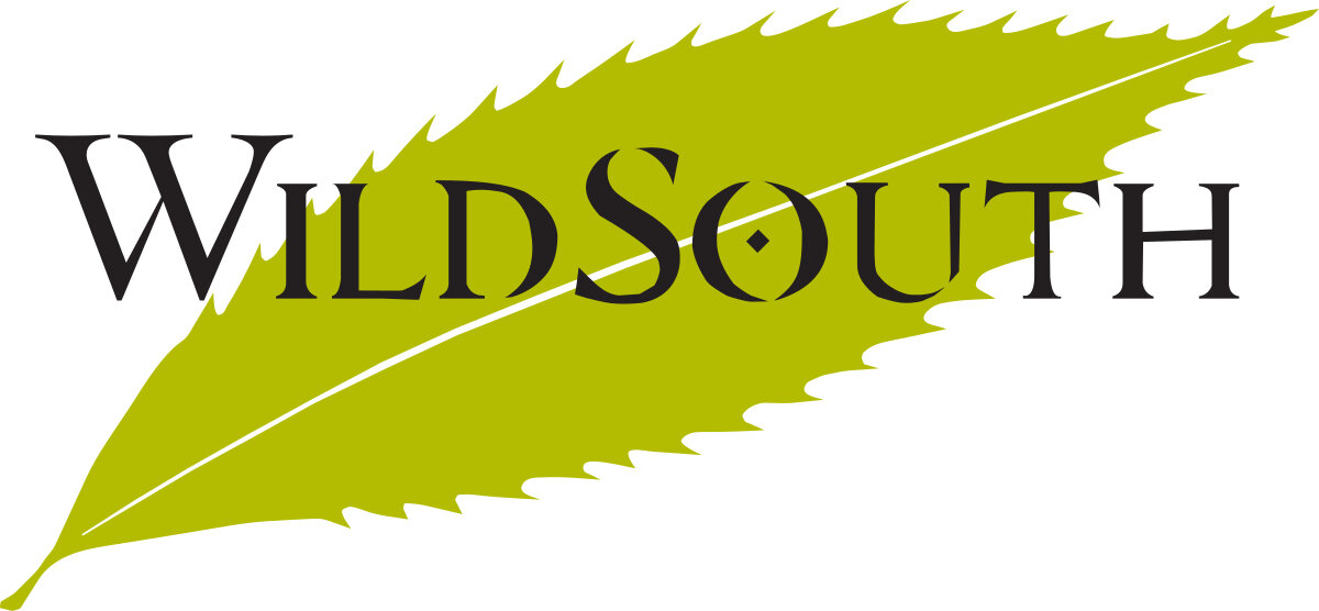 WILD SOUTH LOGO.jpg