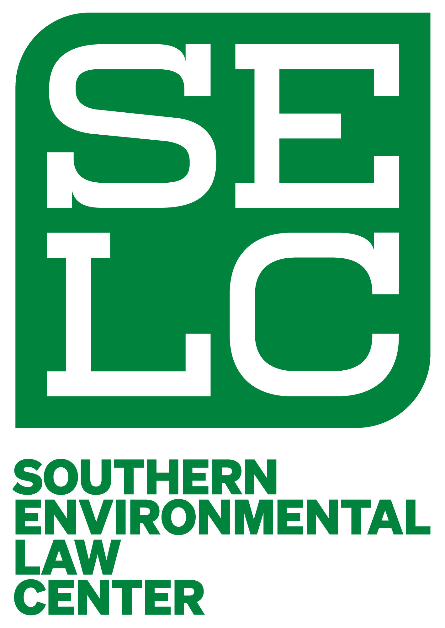 SELC_logotype_green_RGB.jpg