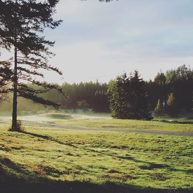 Nestled upon 14 acres in the pristine and beautiful Victorian Valley of Orcas Island, it is not just the chapel that evokes the spirit of magic, but also the land it rests upon. #church #wedding #weddingvenue #chapel #orcasisland #orcasislandwedding 