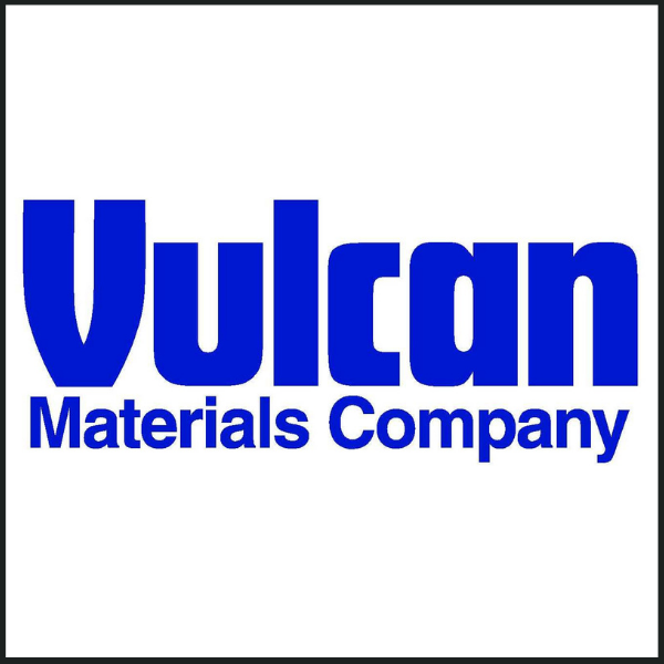 Vulcan Logo