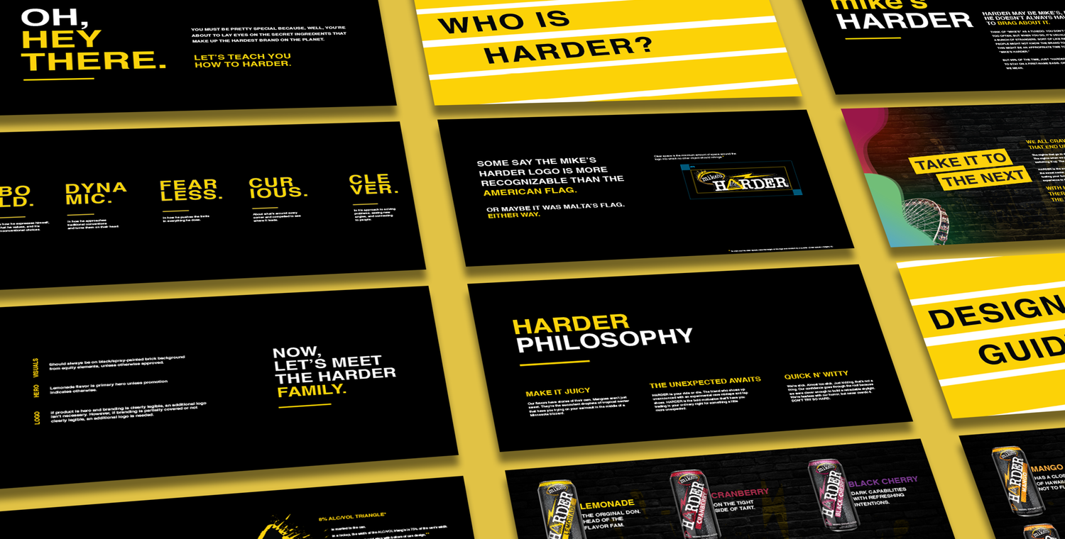 HArder_Mock1Artboard-1.png