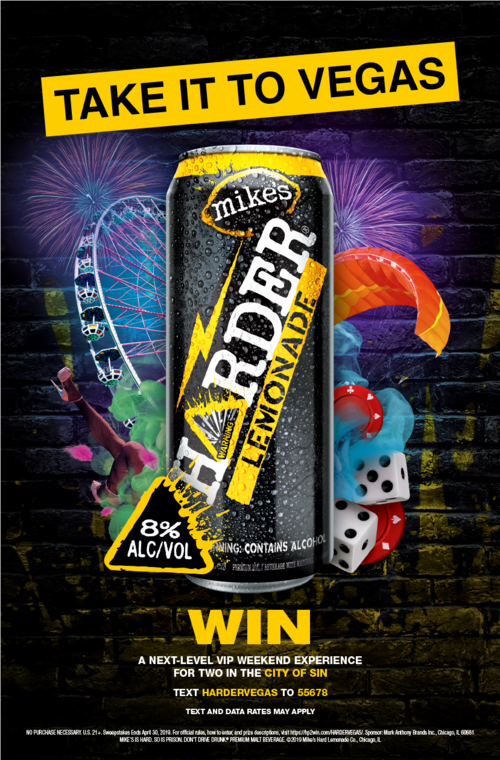 1050033_MHL_2019_POS_VegasSweeps_combined-1.png