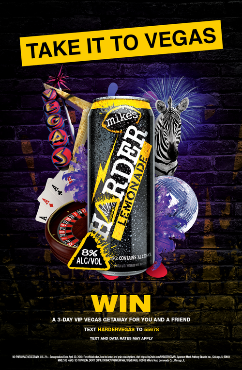 1050033_MHL_2019_POS_VegasSweeps_combined-4.png