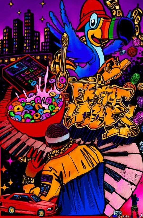 Poster_art_by_Andre_Trenier.jpg