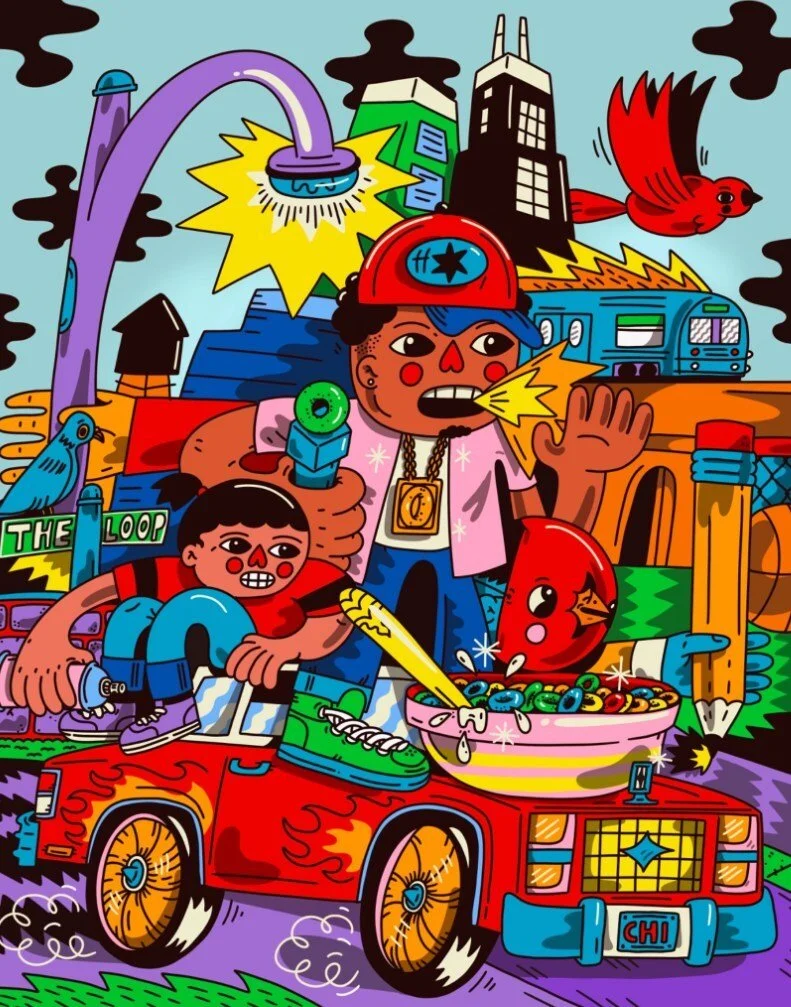Poster_art_by_Sentrock.jpg