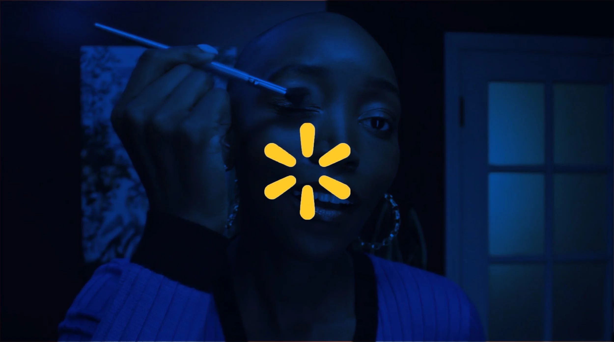 WALMART