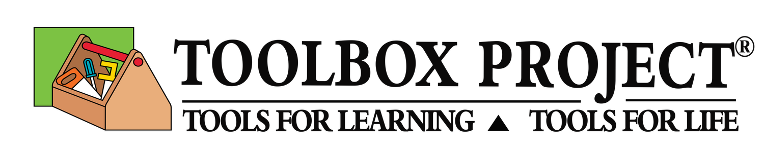 The Toolbox Project