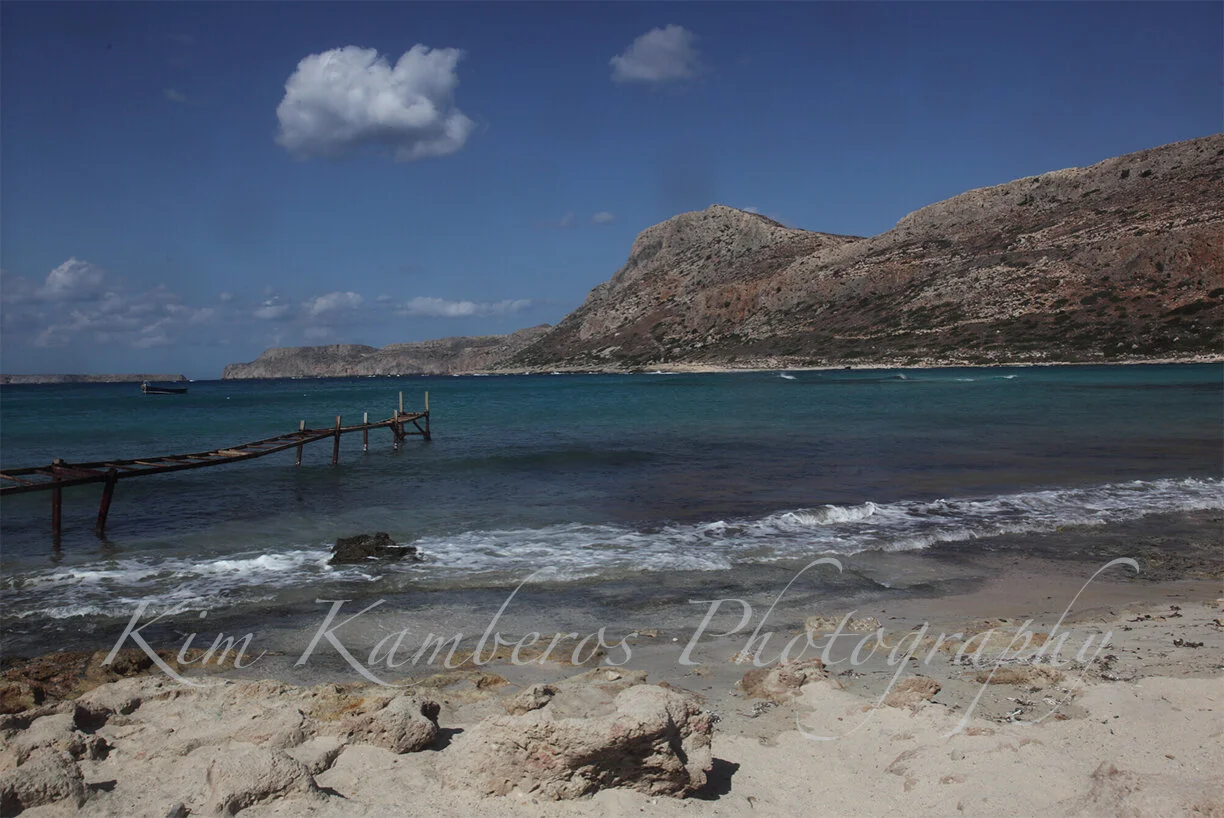 Balos 2  2019-07-19 at 13.16.55.jpg