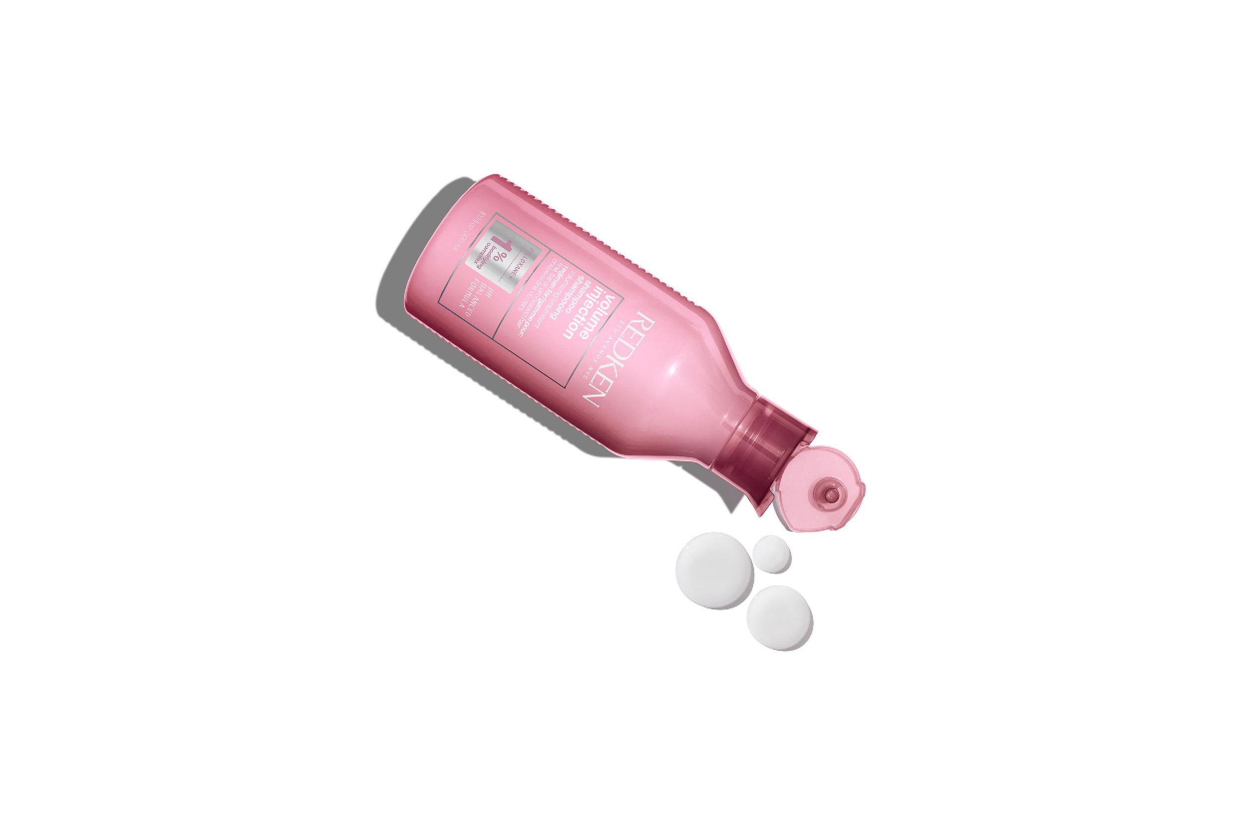 SHAMPOO.jpg