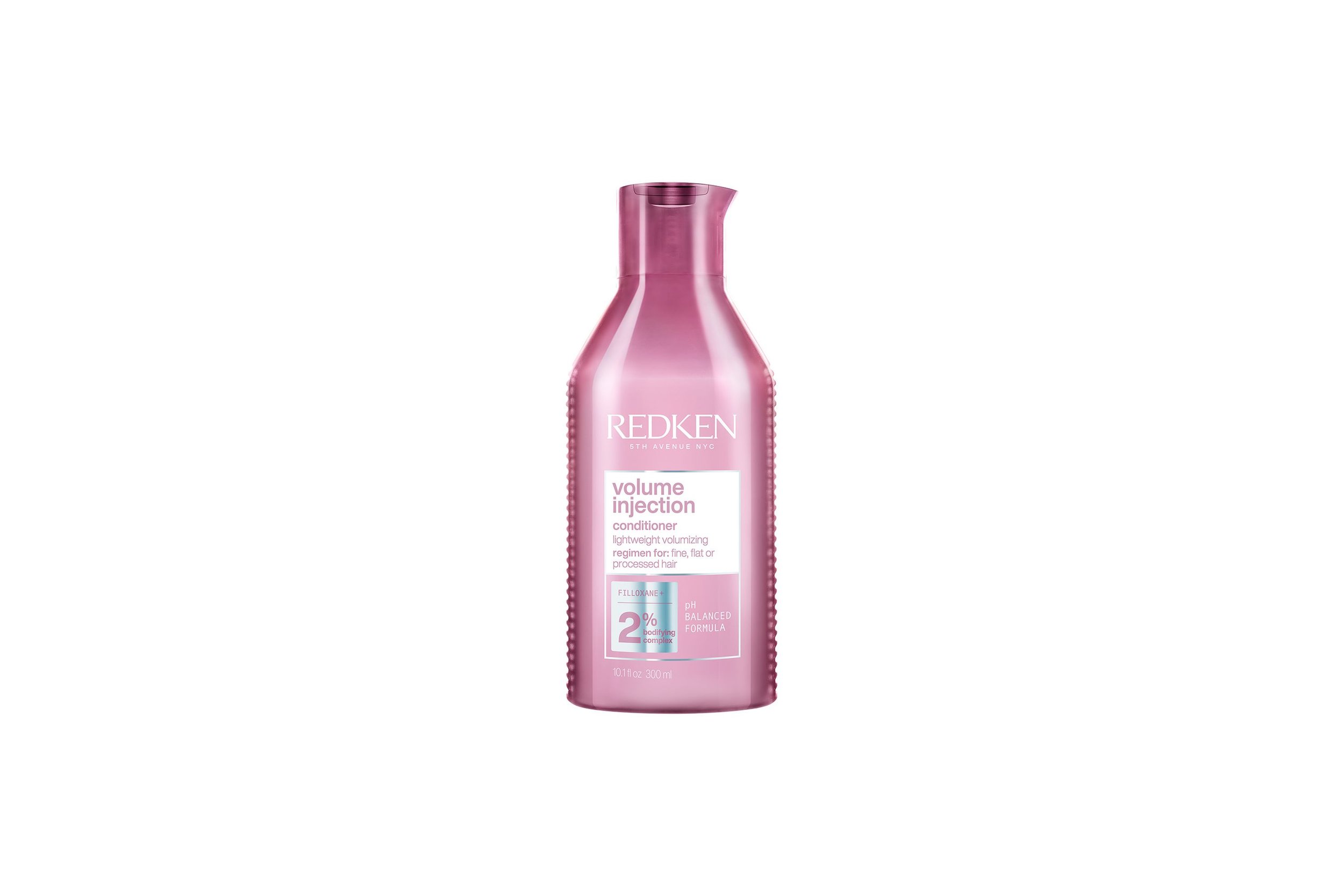 CONDITIONER.jpg