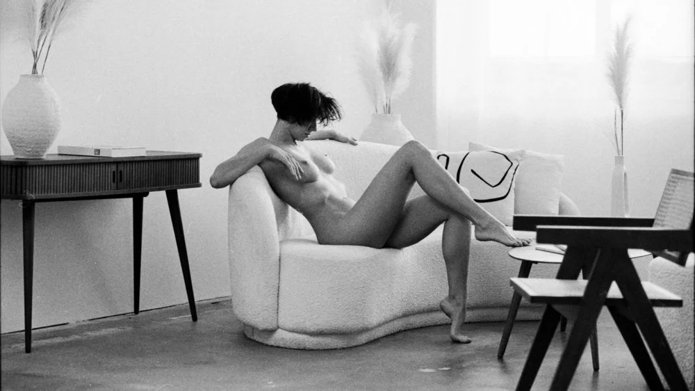 20230115 Irina HP5+_04_06_MK.jpg