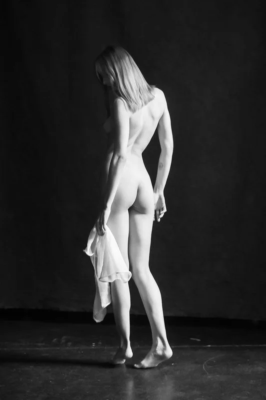 DSC_0104_WebFB.jpg