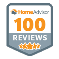 100-Reviews-on-Home-Advisor.png