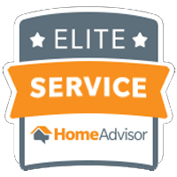 Home Advisor Elite Service.png