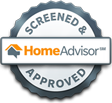 Home Advisor Screened & Approved - Award Winner.png