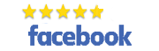 Landscape Facebook Reviews.png