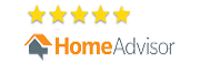 Landscape Home Advisor Reviews.png