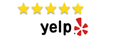 Landscape Yelp Reviews.png