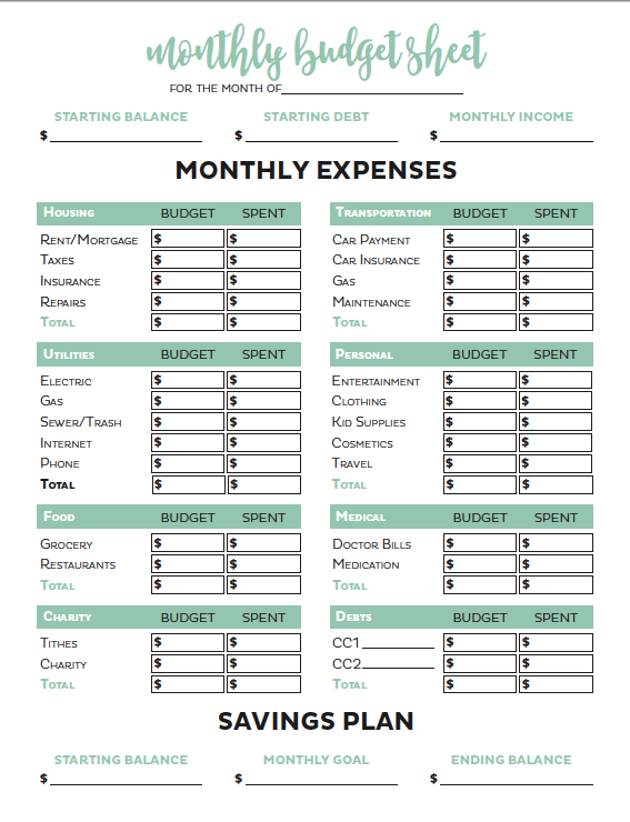 6 Money Saving Tips For 2020 Apotheqa 6 Money Saving Tips For 2020 Apotheqa