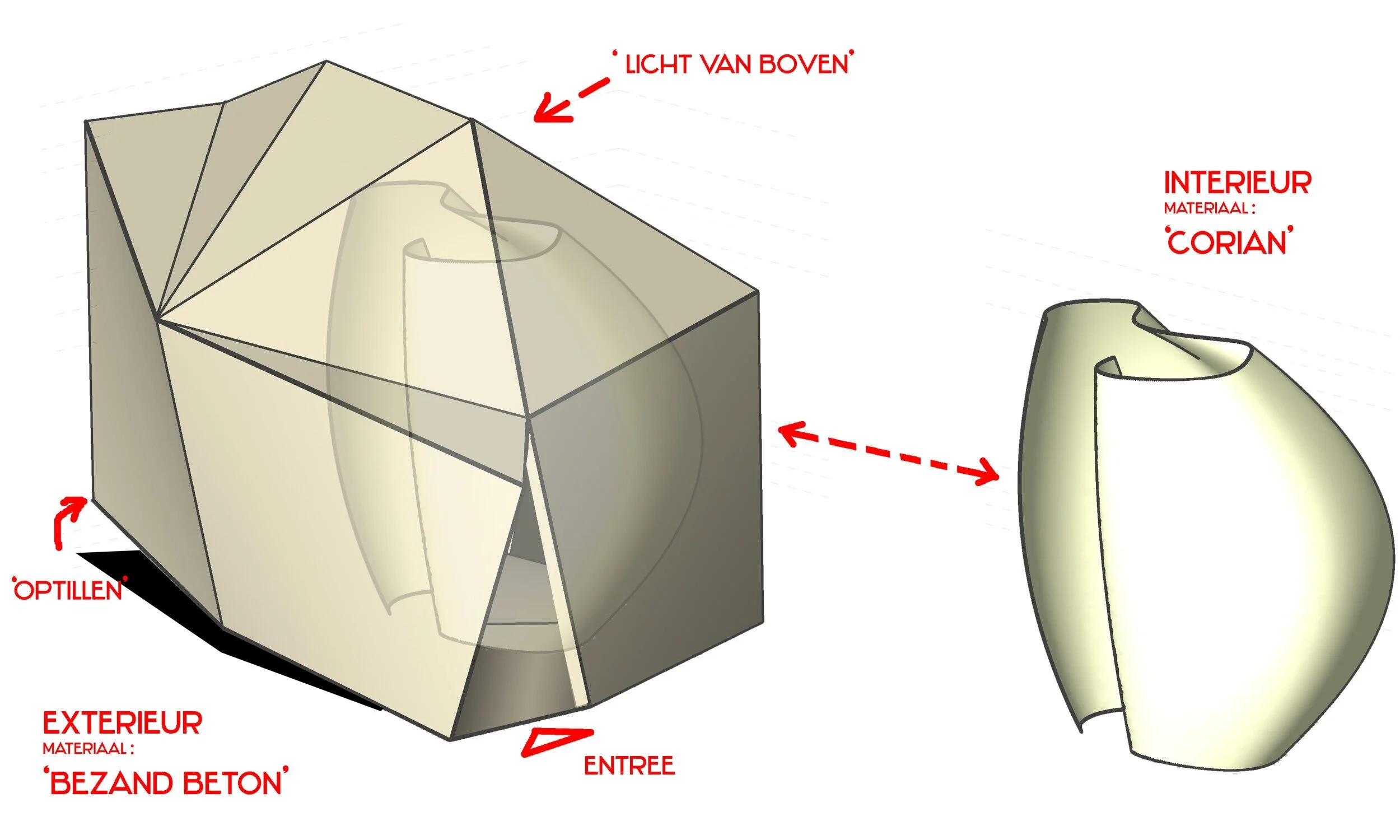 concept2.jpg