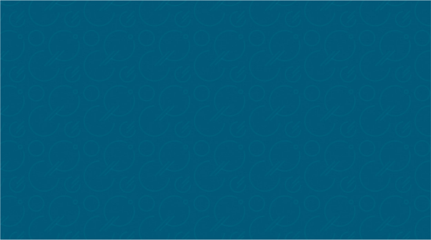 accel180BG.PNG