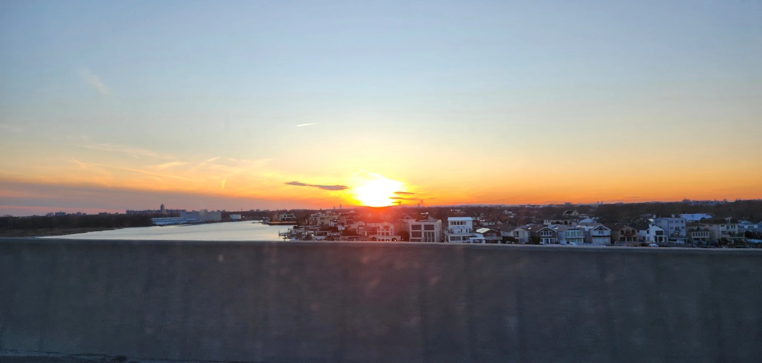 No livestream tonight