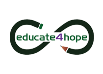 Educate 4 Hope