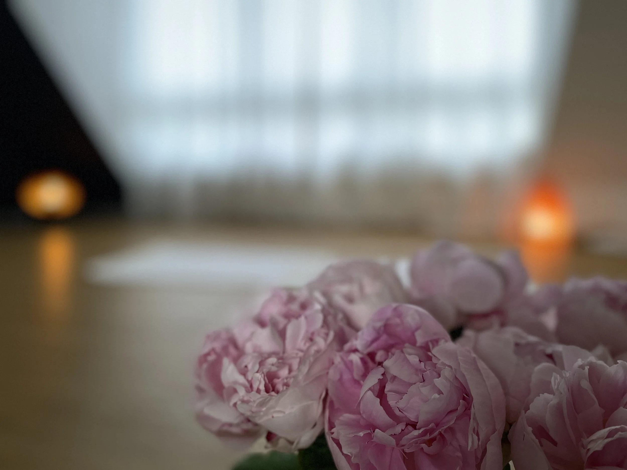 Raum Hatha Yoga Hamburg.jpg