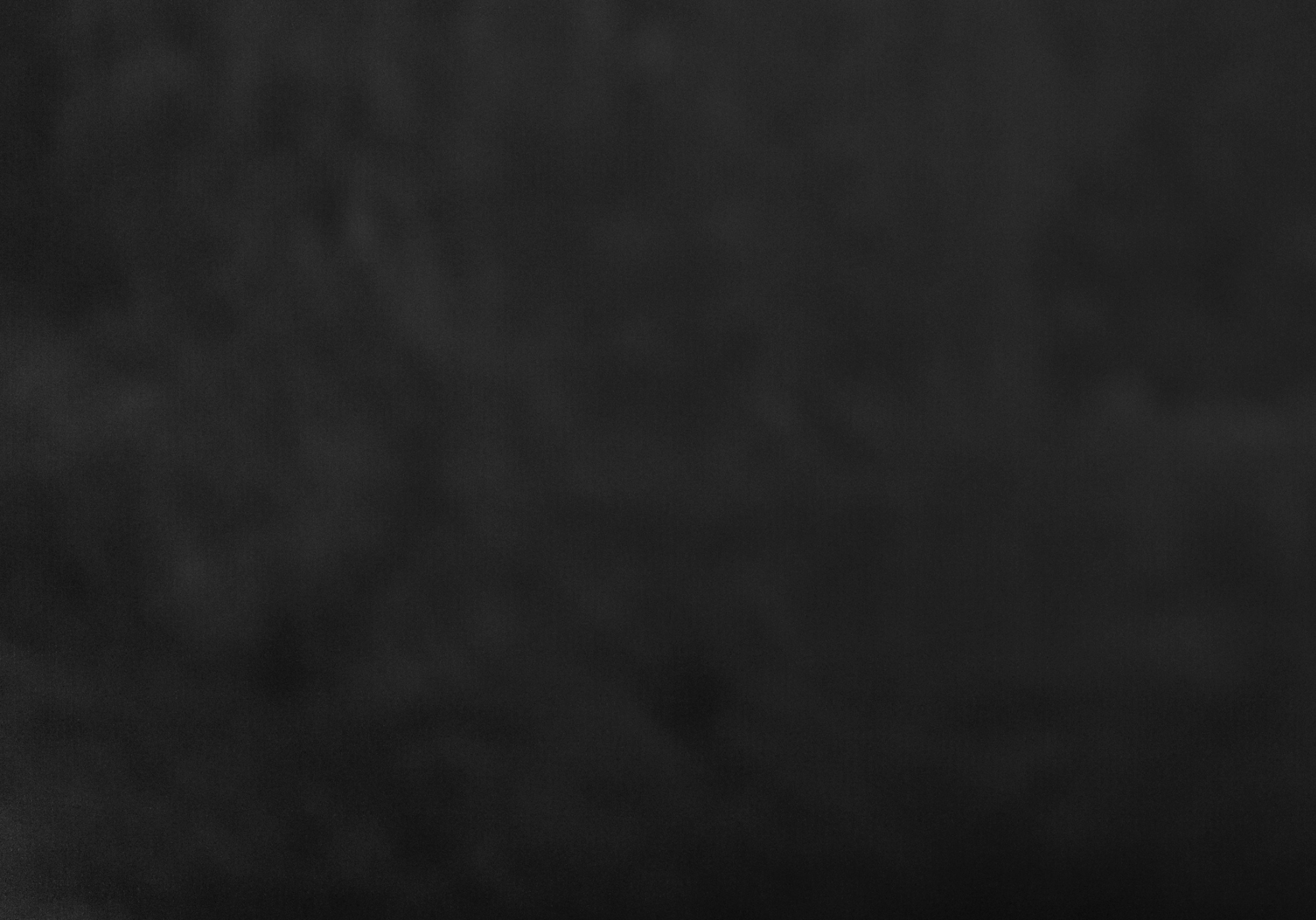 Design ohne Titel.png