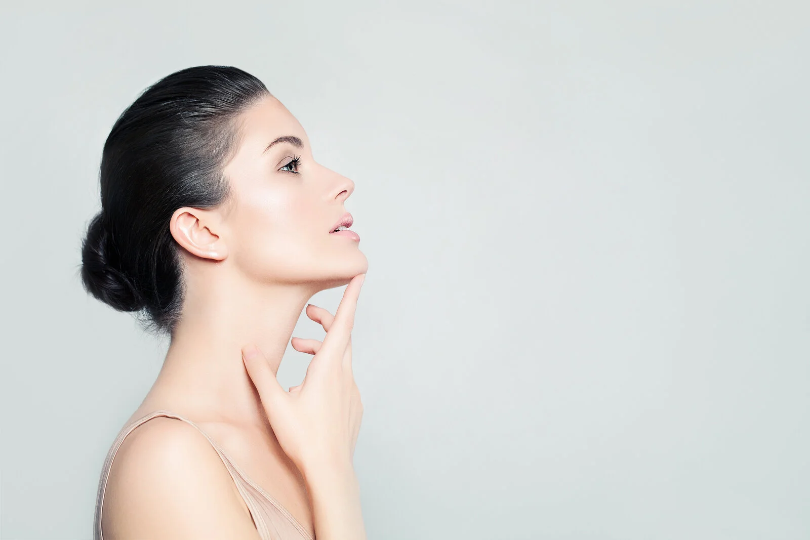 Ultherapy Okc 20 Off Dec Okc Skin Tightening 1 Rated Medspa
