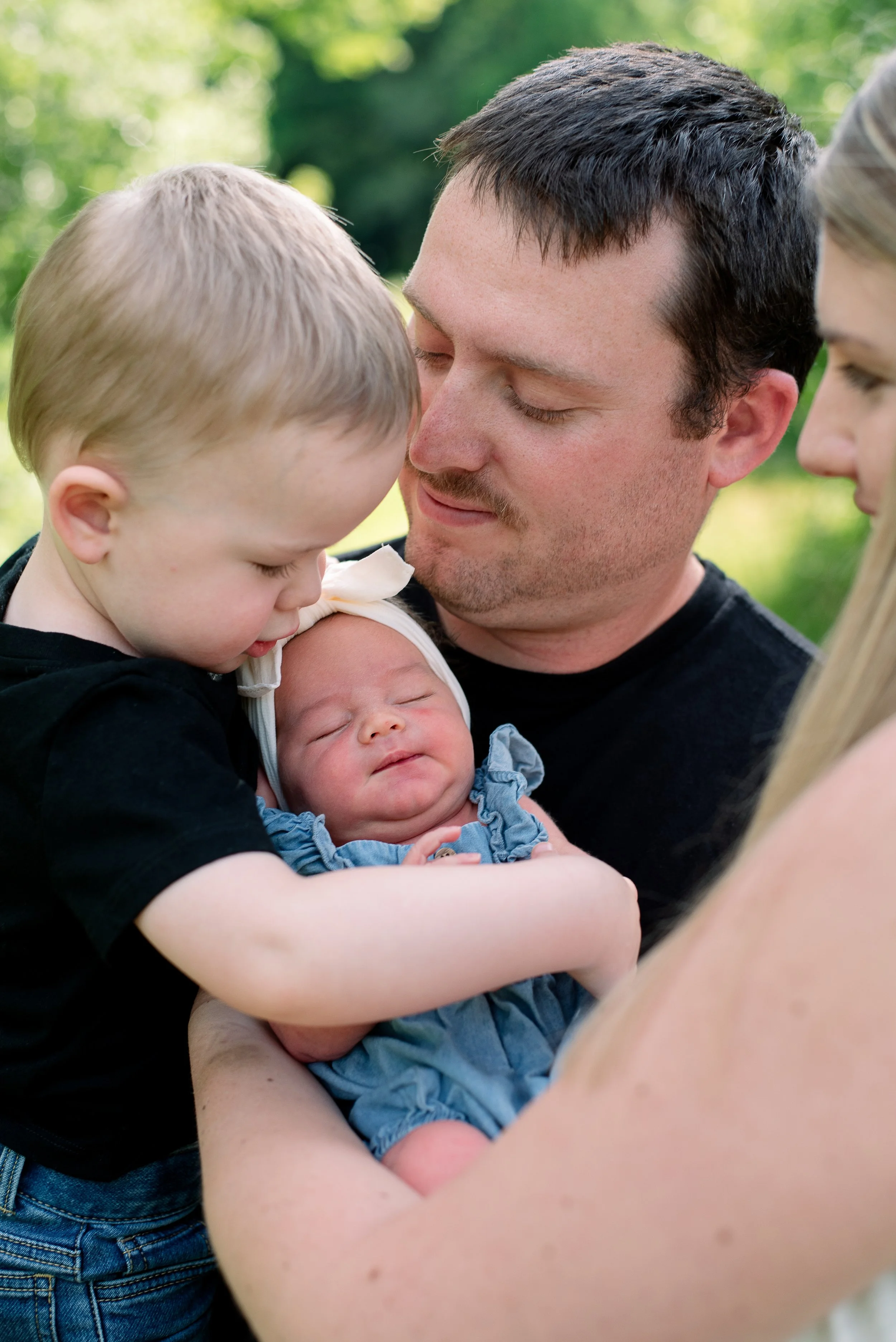 Blaire-5.jpg