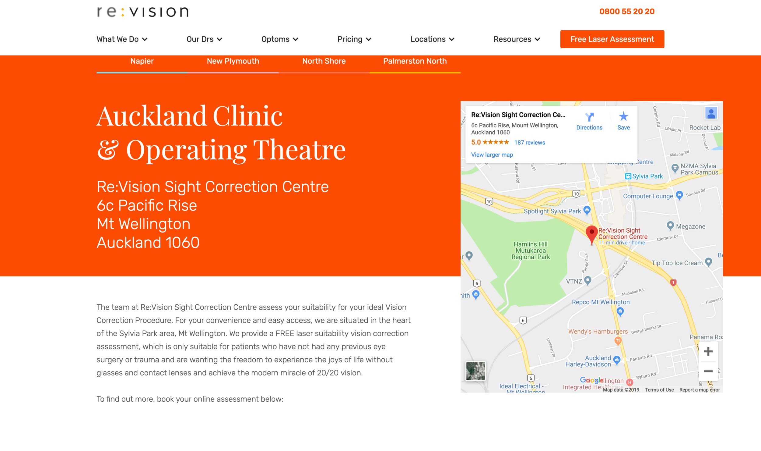 Screenshot_2019-09-03 Eye Doctor - Auckland Clinic Operating Theatre Re Vision.png