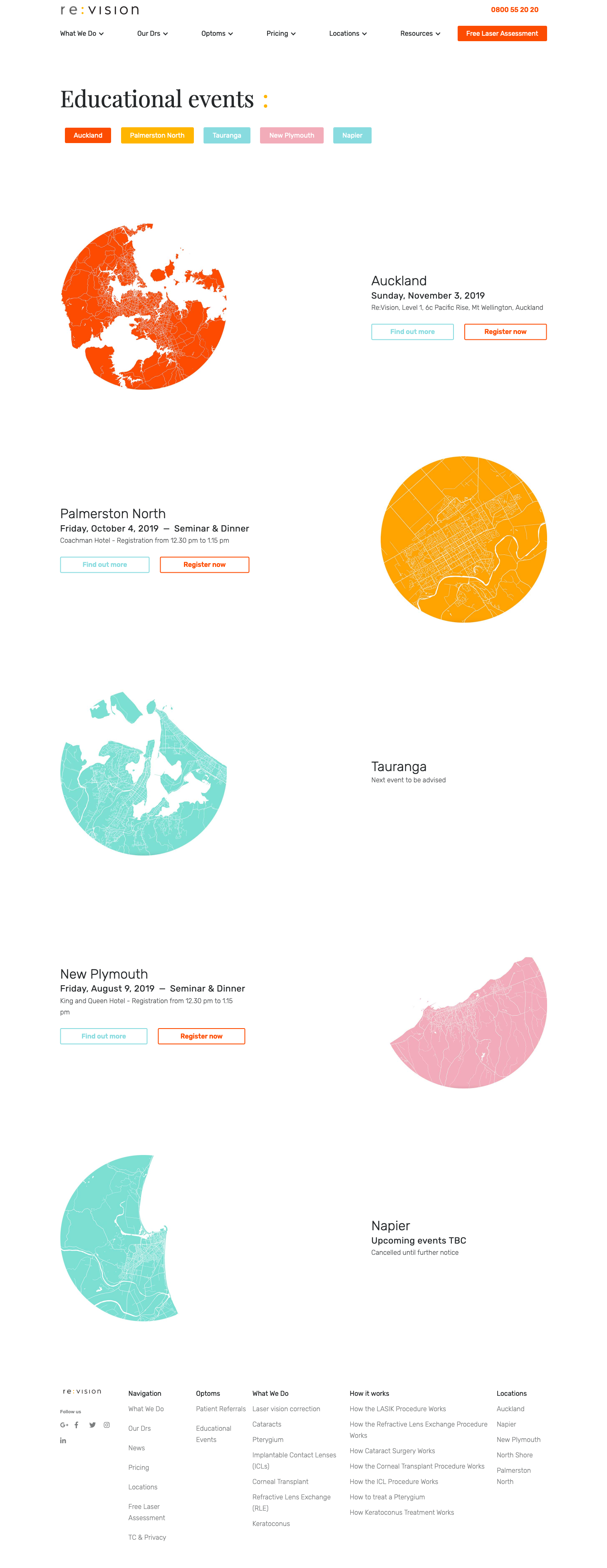 Screenshot_2019-09-03 Educational events.png