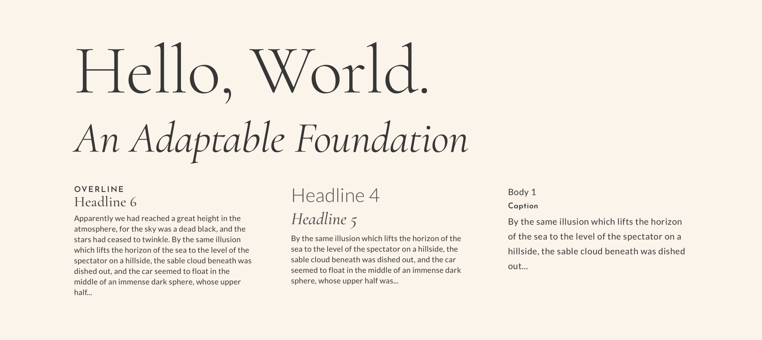 Typography Scale@2x.png