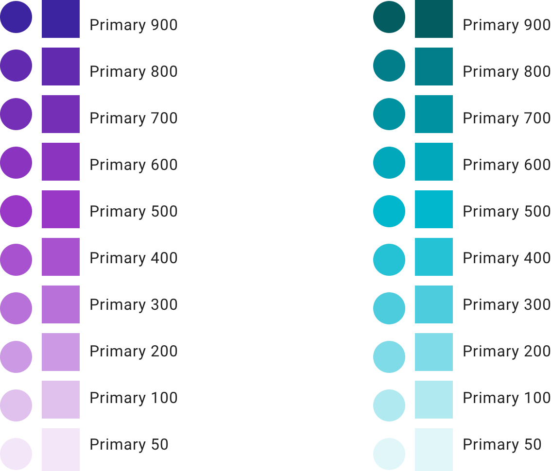 Colours@2x.png
