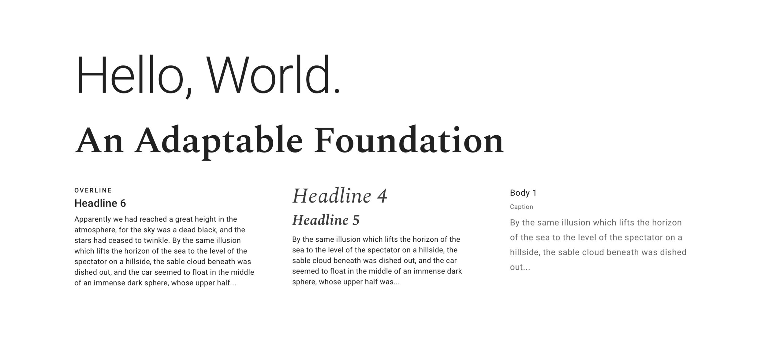 Typography Scale@2x.png
