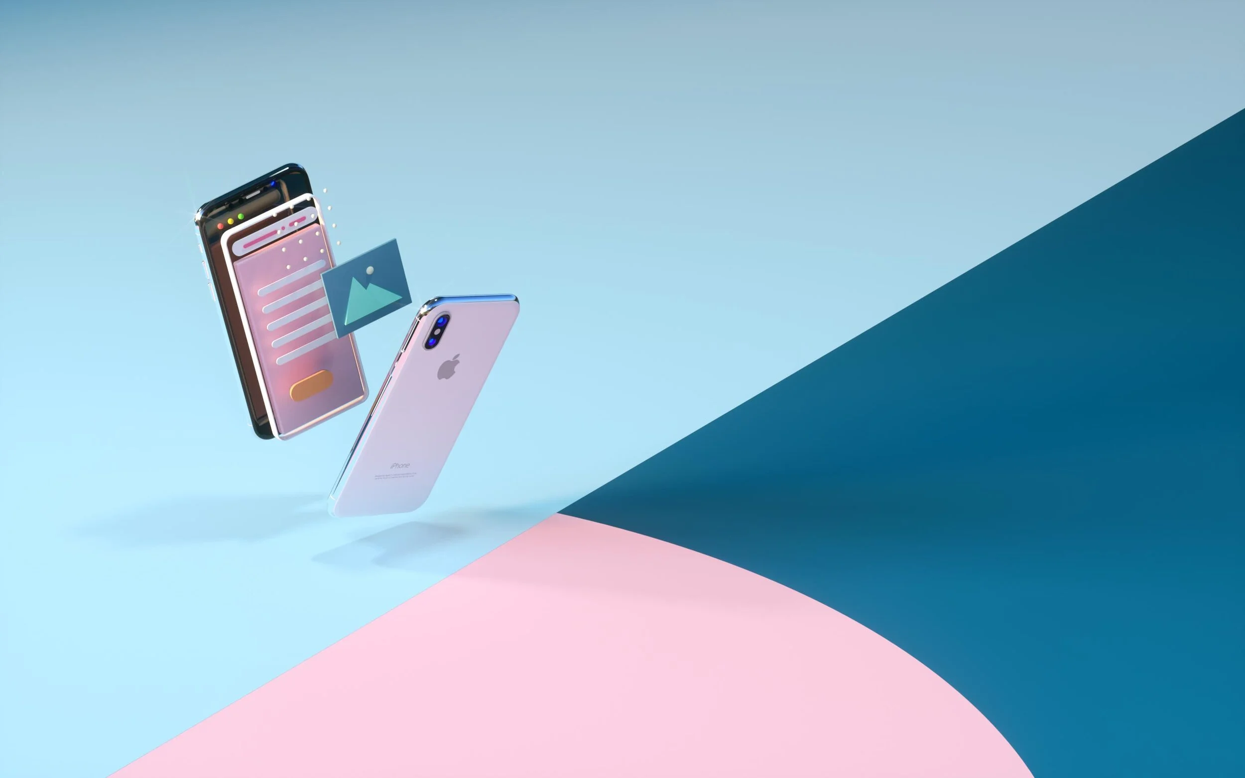 mobile-optimised-designs.jpg