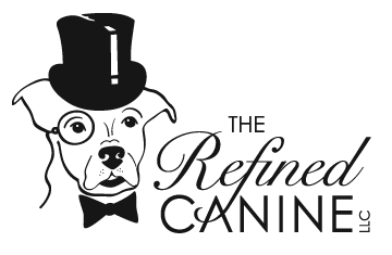 The Refined Canine, LLC