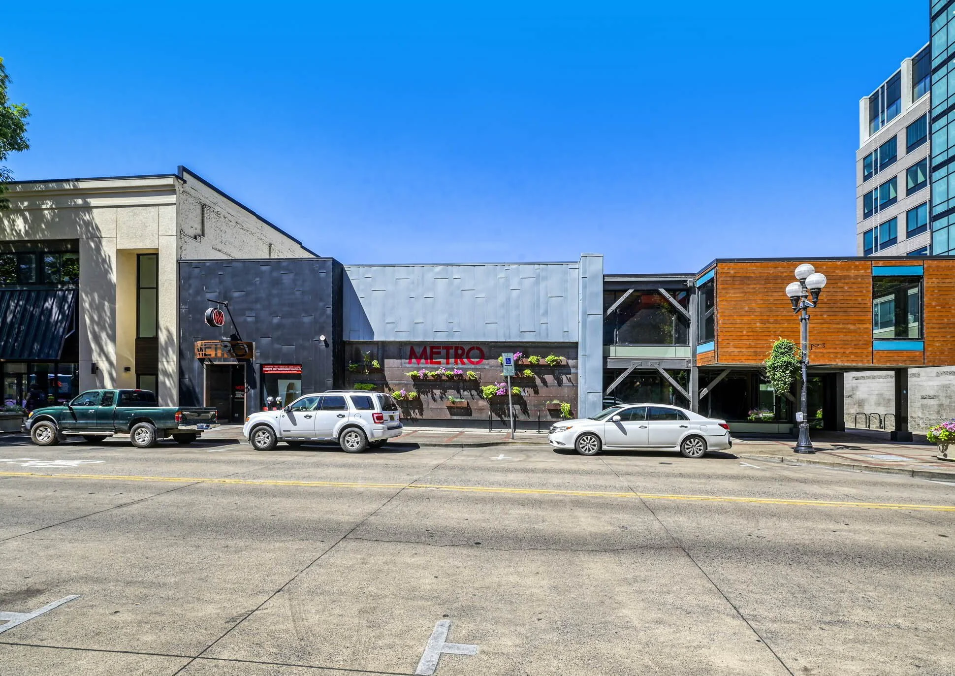 39-51-W-Broadway-Eugene-OR-Building-Photo-34-LargeHighDefinition.jpg