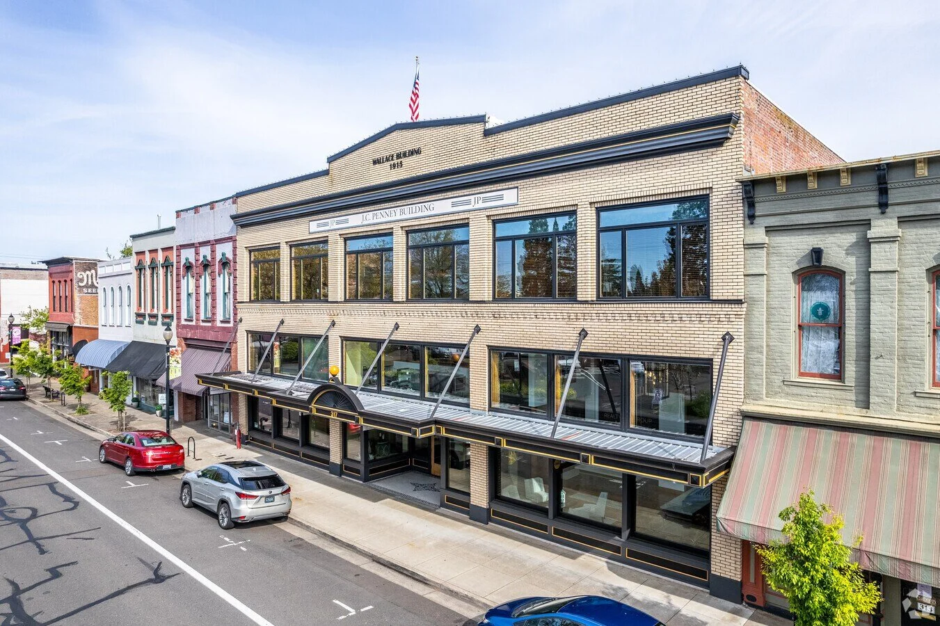 317-W-1st-Ave-Albany-OR-Primary-Photo-1-HighDefinition.jpg