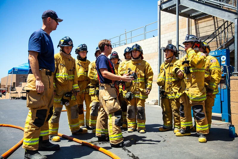 About Fire Cadets Orange County Fire Authority about-fire-cadets-orange-county-fire-authority
