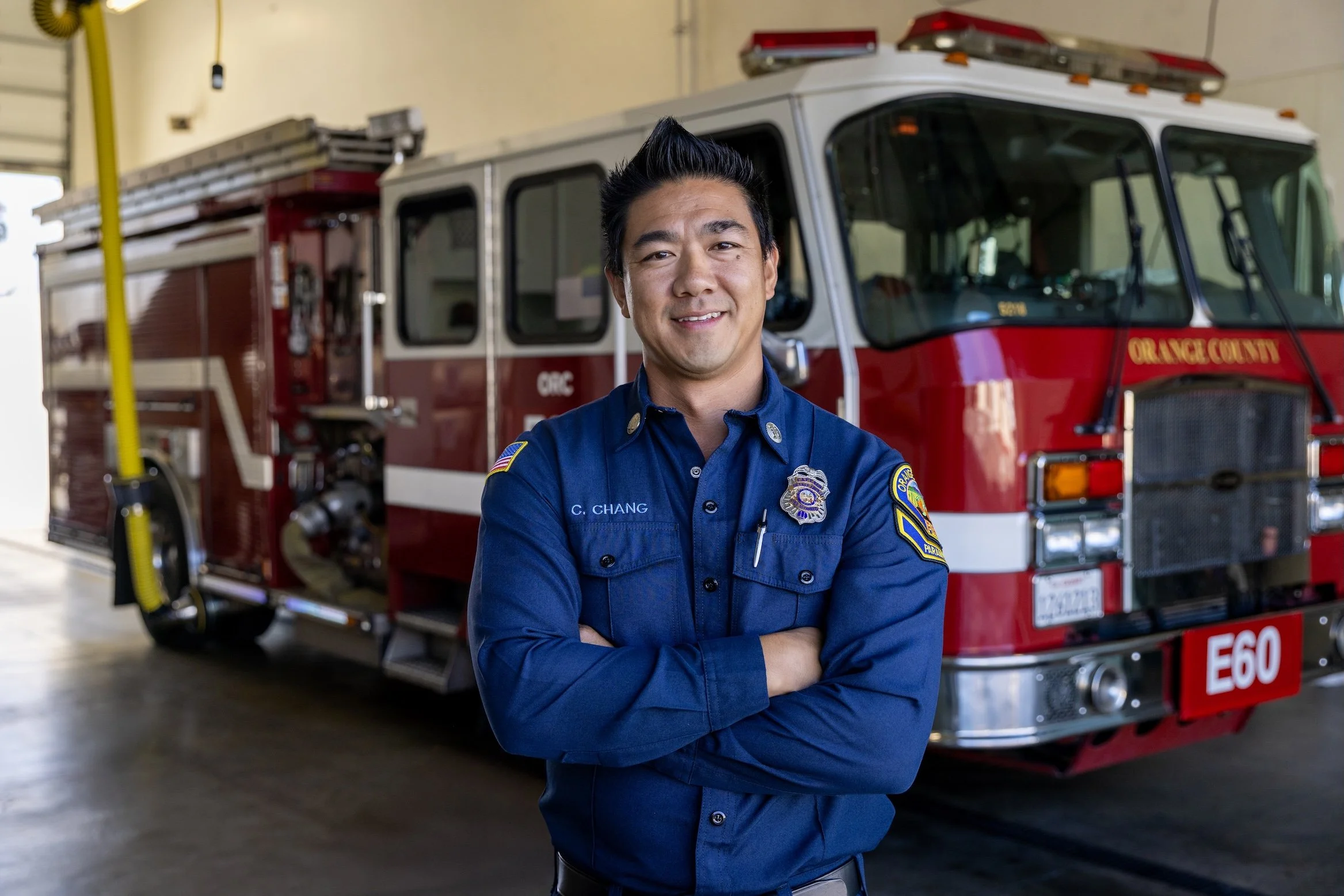 NOW ACCEPTING APPLICATIONS FOR PARAMEDICS View Job Opportunities
