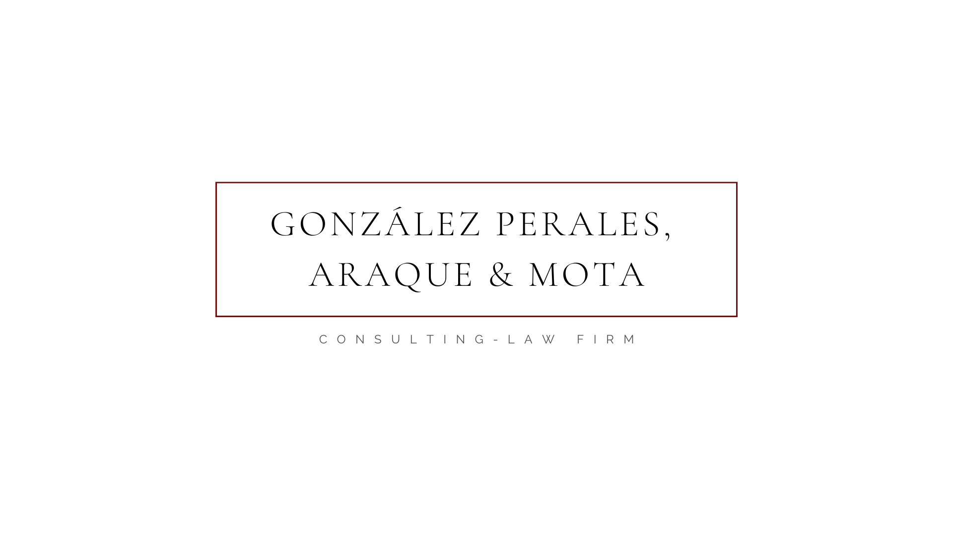 GONZÁLEZ PERALES & ARAQUE.png