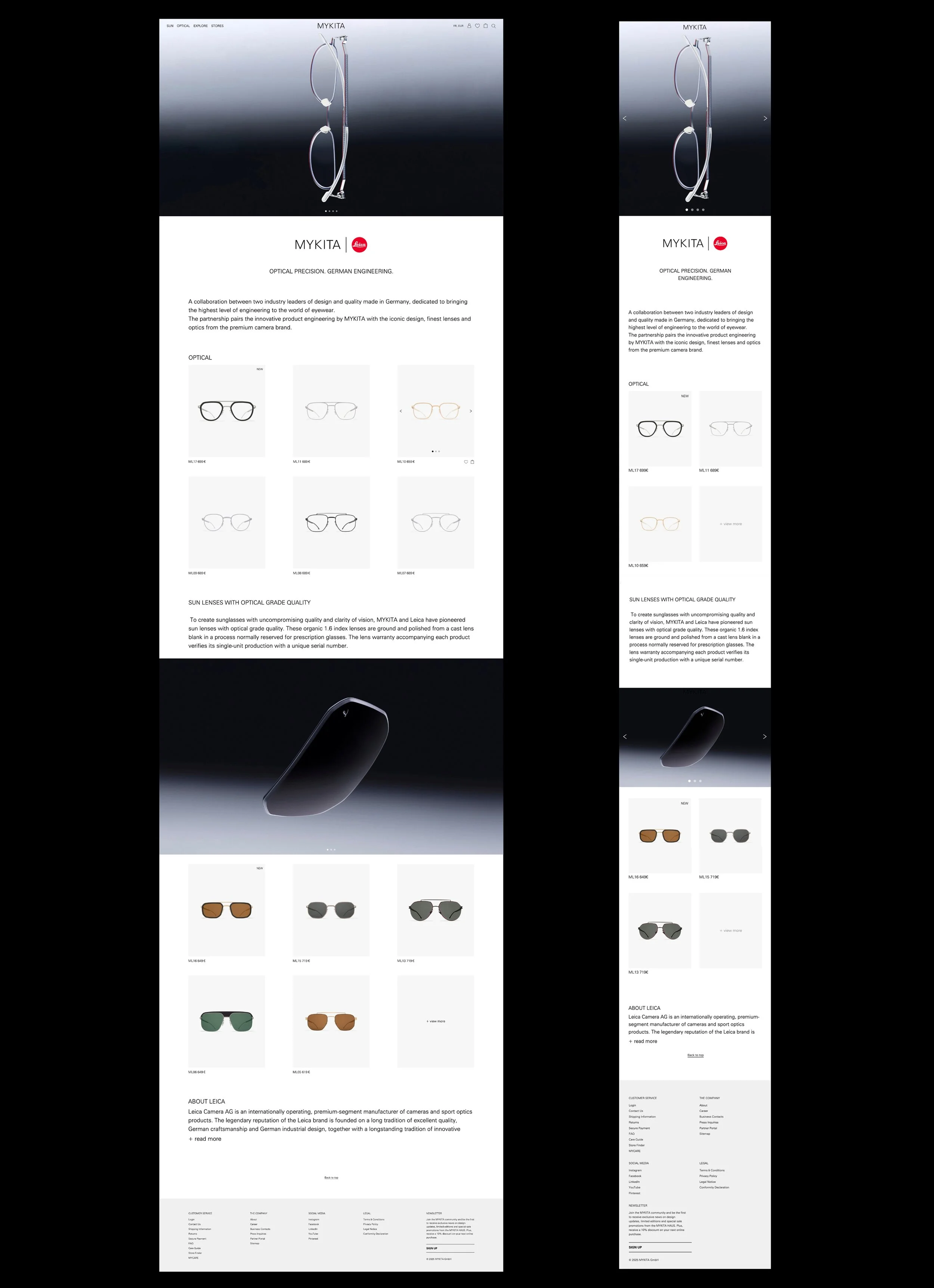 Mykita_Leica.jpg